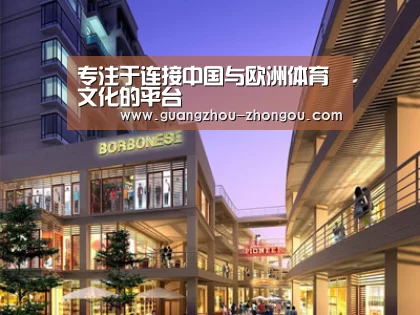 案例展示一(图1) 案例展示一(图1)