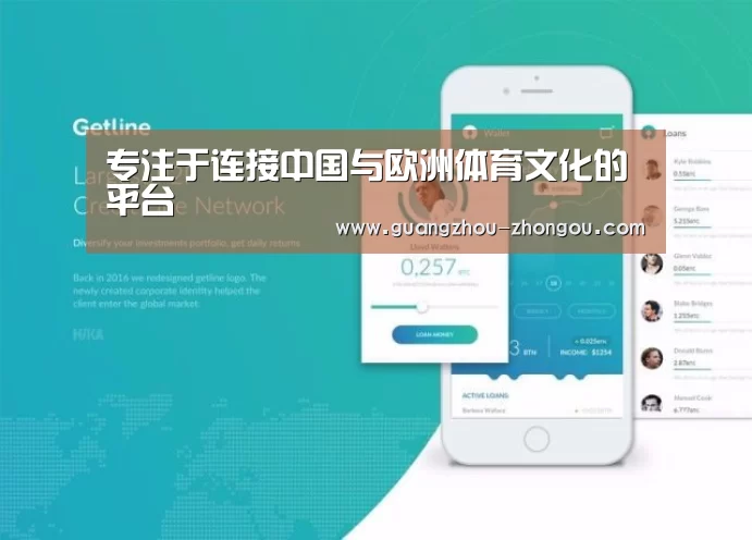 产品名称四