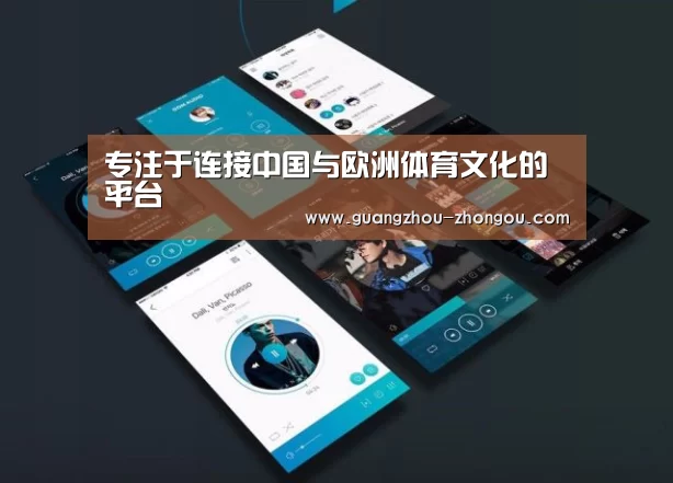 D:\phpStudy\PHPTutorial\WWW\dd71\public\upload\article\2018\07\04\ed3c6daea14f539ffcf3c117aed0e077.jpg
