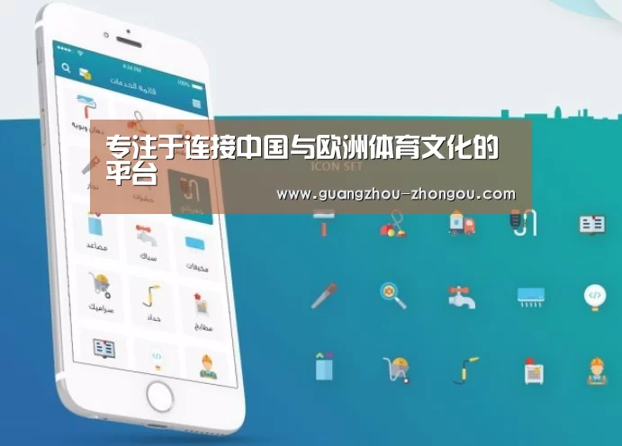 产品名称三